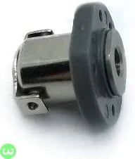 DJI Mini 2 Rear Aircraft Arm Rotating Axis Price in Pakistan - W3 Shopping